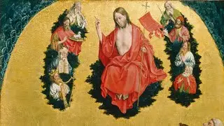 OFFERTORY - Ascendit Deus (Ferdinand SCHALLER)