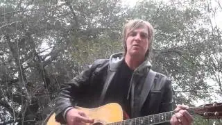Acoustic Motel - Beat Up Ford