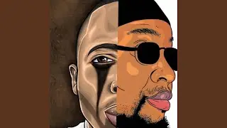 Skababawara (feat. Veezo View)