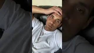 #riptrouble #freakhoes