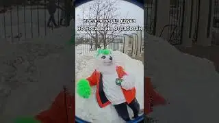 Тысячя это тысячя #grinya #гриня #furry #курган #kurgan #Фурри
