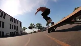 Best of Garret Ginner