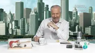 Inglés en TVE   Programa 6   RTVE es