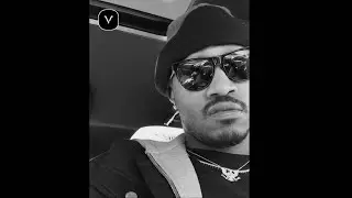 [FREE]  Future type beat - dark trap type beat - beat trap - 