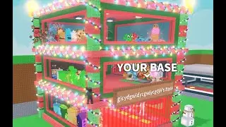 trading with viewers LF garamas+dragons and meowls