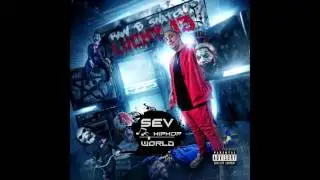 Raw B Snatch - Nyctophilia