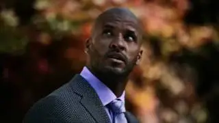 American Gods S1 EP8 