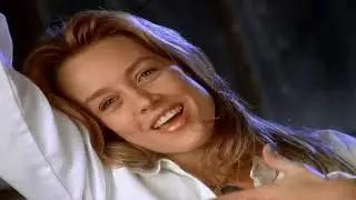 AZUCAR AMARGO - Fey