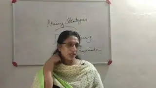 S2 BCOM MARKETING MANAGEMENT SHEREENA JOHNY CLASS 10