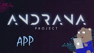 Andrana Project - Disponible en IOS y Android - Rese&ntilde;a/aprende a jugar