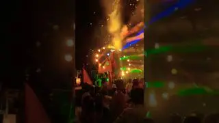 #viral #dj #new #deepbass #djarya #shorts