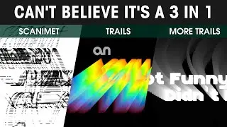 a misc. effects tutorial