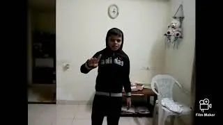 Time pass TRICKS