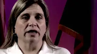 Стрельба по «Посланнику»