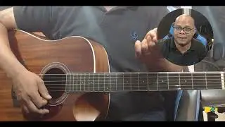 GRUPO INICIANTE DE ESTUDO - VIOLÃO - 20.11.2024
