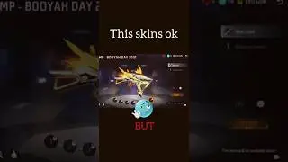 #New gunskins are ok#But this are #Not ok because of old guns are rare