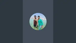 Creator munna is live!