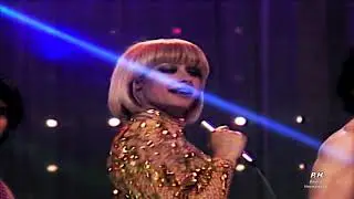 RAFFAELLA CARRA –“Caliente, Caliente” 1981