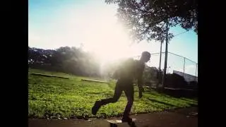 No Skating.