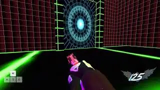 mp_legacy Inter Walkthrough by 3xP' Polynaria