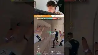 Some Kills with CLOVE
