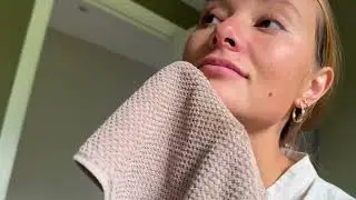 Derma Eco - Naturlig smuk hud p&aring; under 1 minut - Er du klar? 😍
