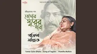 Tomar Surer Dhara