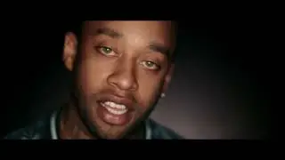 Ty Dolla $ign Freestyle - 2014 XXL Freshman