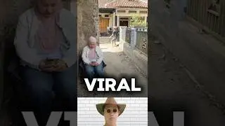 #viral #trending suami digrebek istri