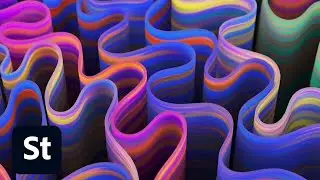 Back to Bauhaus from Adobe Stock | Adobe Creative Cloud
