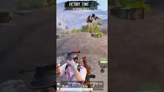 #pubgmobli #bgmi #pubgmobileindiabattlegroundindia #aygamer