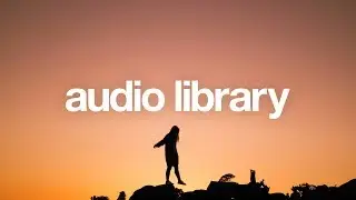 Strangers &ndash; Le Gang (No Copyright Music)