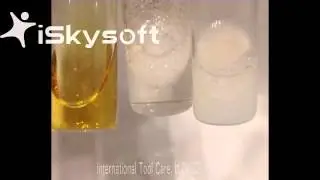 Product CG-100 Synthetic Cutting and Grinding Fluid