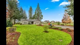14105 SE Orient Dr. Boring, OR 97009