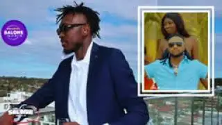 Double T_ Care For You (Ft. Markmuday) Official Audio Recent Music 🇸🇱