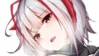 W.exe 2.0