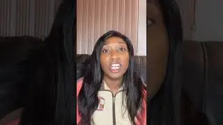 Uber & Lyft safety Tips #safetyfirst #ytshorts #trending