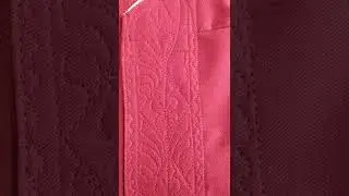 mohri design2022/ pouncha design/ letest mohri design/ mohri design 2022