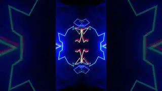 ZAPRAVKA - кислый данс #techno #hardtechno #electrotechno #zapravka #short