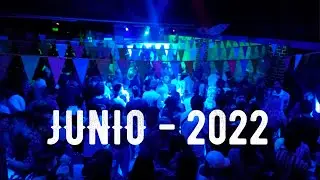 Antro circuit gay mix Junio [ 2022 ] 🔥🔥🔥