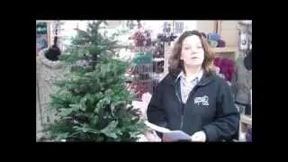 Black Sheep Wools Creative Christmas #bswcreativechristmas