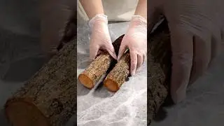 Let&rsquo;s Resin Silicone Rubber #letsresin #moldmaking #siliconerubber #candle #candlemaking