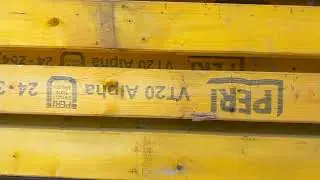 &Icirc;nchiriere rafturi telescopice și grinzi pentru betonare &ndash; Moldova 📞 Comandă acum: +373 (603) 23-434