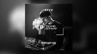 Techno Mix Series | BFVR