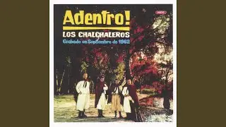 Alma De Nogal (Remastered 2003)