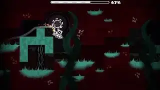 [VERIFIED] PigStep by MiniShoey 100%