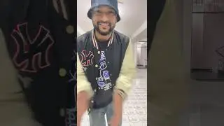 Dance With SETU