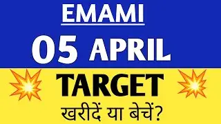emami share news,emami share price,emami share news today,