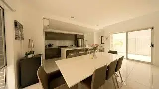 70 Bamboo Avenue, Bundall