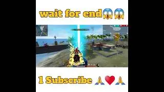 # AirDrop challenge #shorts #short #freefire